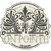 onpointdesignmd